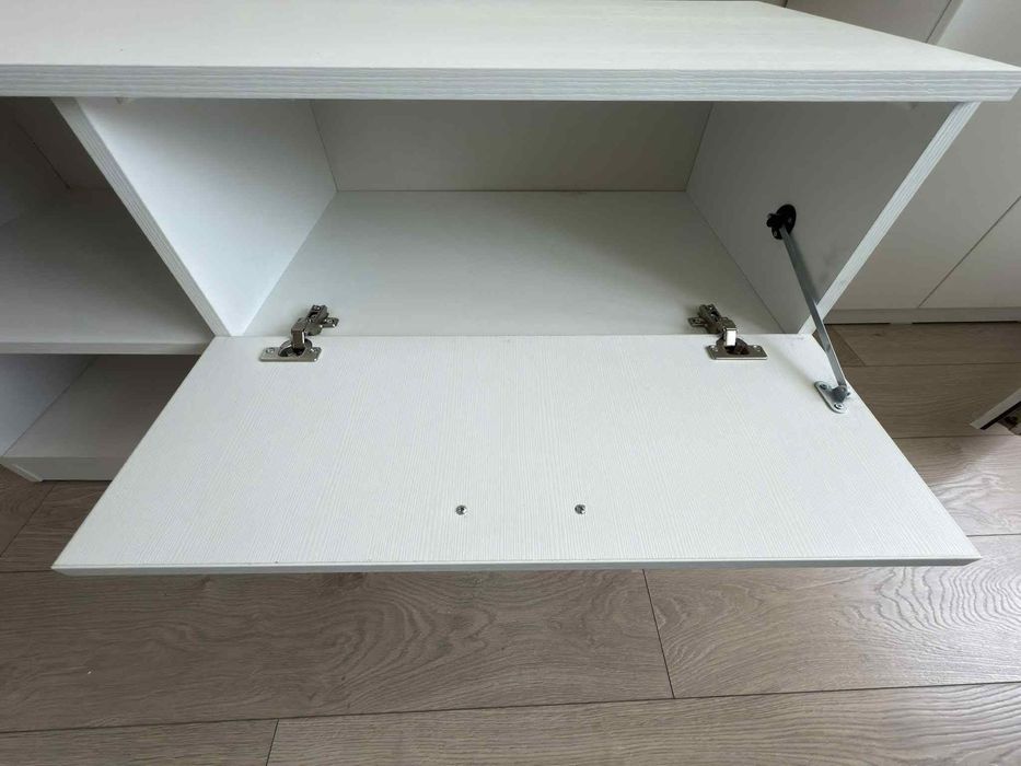 Продавам секционен модул