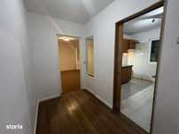 Apartament 3 camere de vânzare - Sector 4
