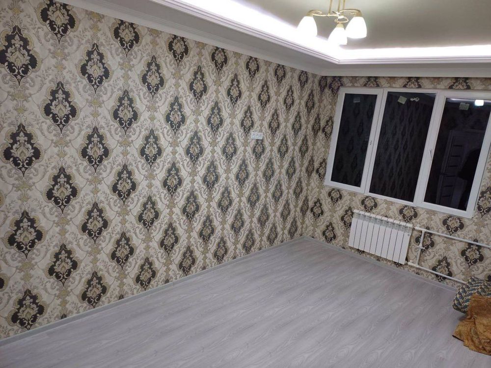 2в3/3/4 Ялангач м-в