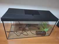 Acvariu Aquael 54 litri