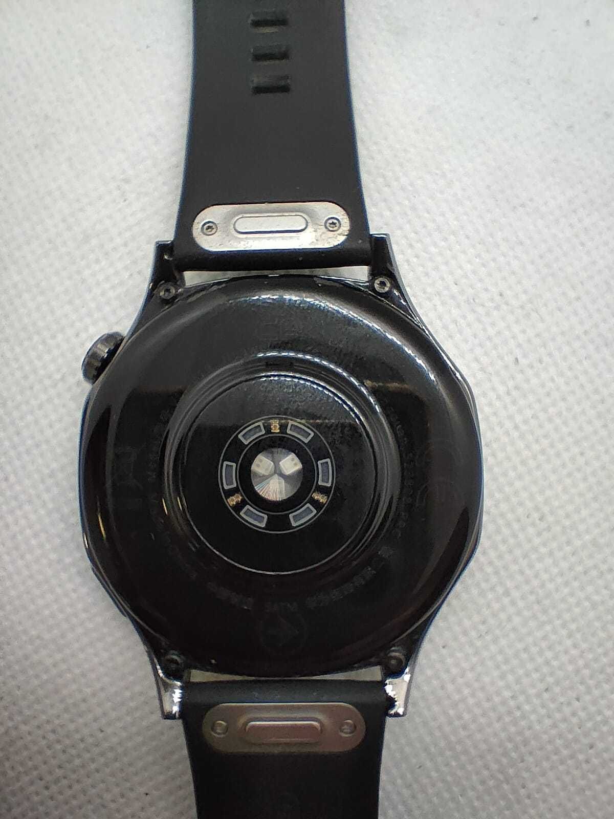 Ceas Huawei Watch GT 5 (67010/10 Pacurari 1) Garantie 2 ani