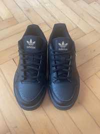 Sneakers Adidas, mărime 37