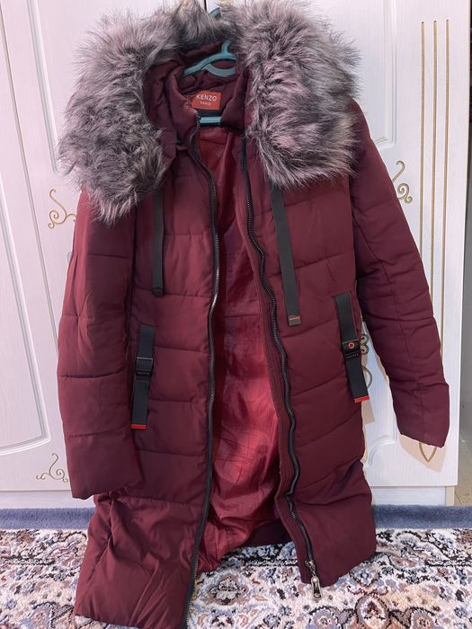 Sotiladi narxi 150 ming so’m