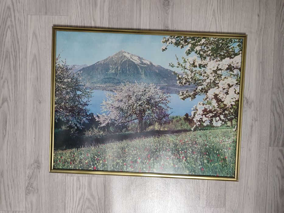Продается Картина