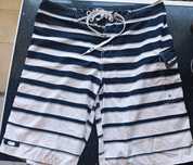 Oakley boardshorts , гащета за плаж и сърф