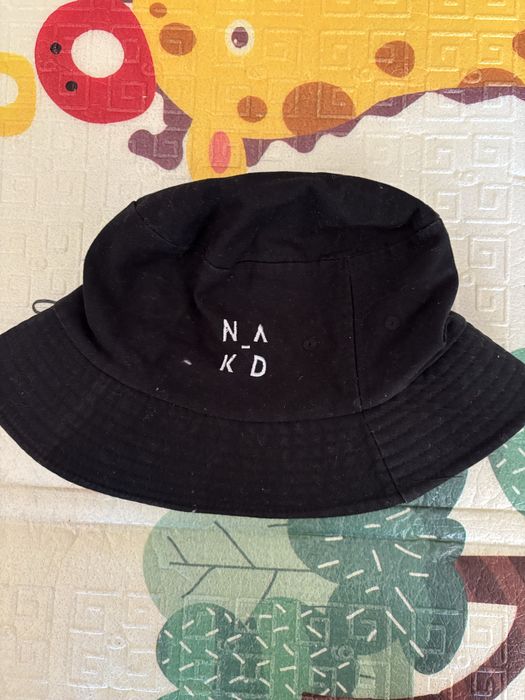 Оригинални чанти със забележки