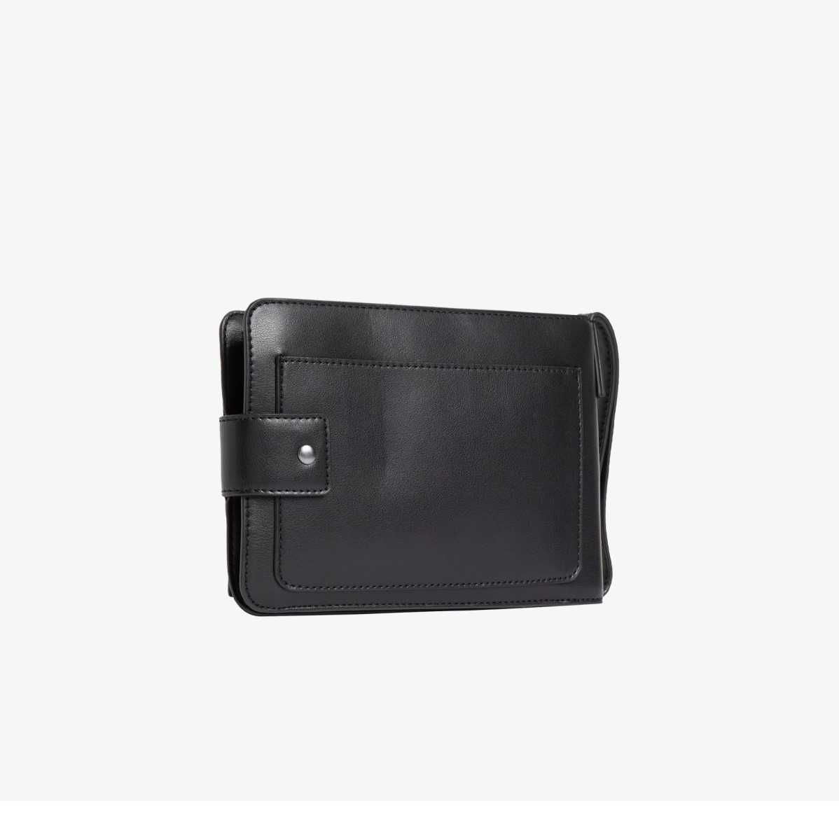 Оригинална мъжка клъч чанта Calvin Klein K50K510227