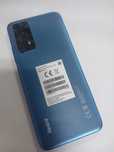 Xiaomi Redmi Note 11 128 гб (Алматы Лот- 671329) Шолохова 4 а