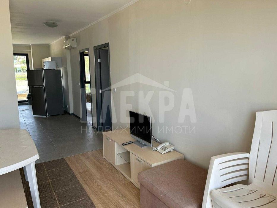 Продава се Тристаен апартамент в Бяла - 102 кв.м за 843 €/кв.м - Снимка #5