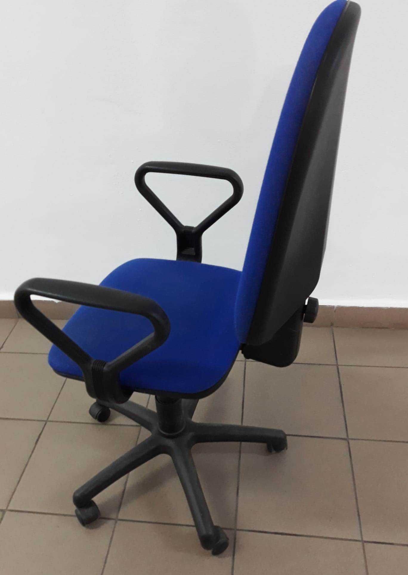 Scaun ergonomic de birou