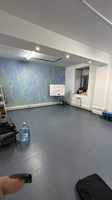 Сдам помешение свободного назначение