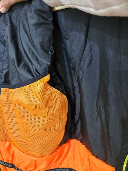 Яке за Момче ICEPEAK