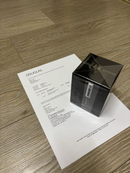 Angels share by Kilian - nou sigilat , Cadoul Ideal , Urgentt