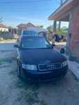 Audi a4 b6