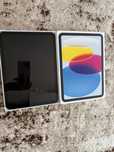 Vand ipad 10 2022