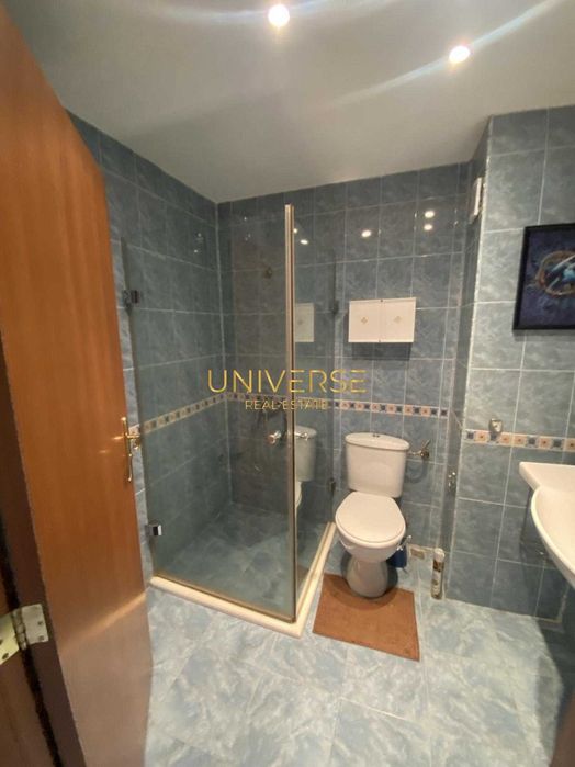 Продава се Двустаен апартамент в к.к. Слънчев бряг - 57 кв.м за 1299 €/кв.м - Снимка #13