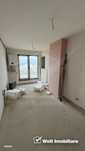 Penthouse Modern cu Terasa Mare, 2 Locuri de Parcare si o Priveliste P