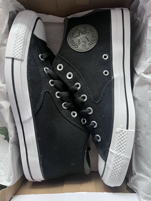 Tenisi Converse Unisex