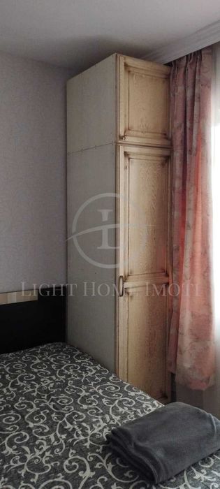 Продава се Двустаен апартамент в Пловдив, Кършияка - 60 кв.м за 1584 €/кв.м - Снимка #9