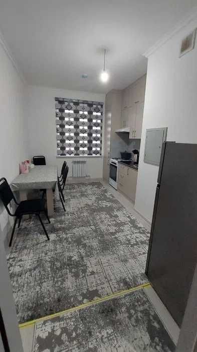 СРОЧНО аренда к-ра сергели янги дархон оила 1/3/16