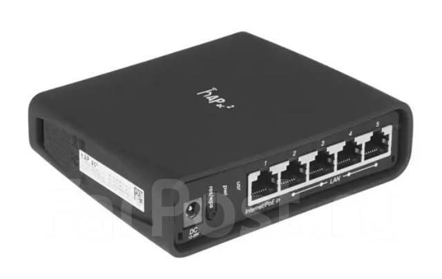 Хаб новый есть в наличии