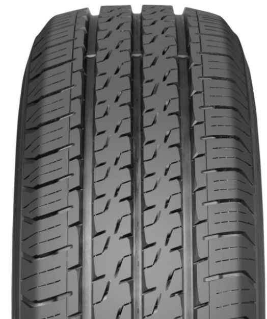 Anvelope noi 700R16C 117/116N Farroad FRD96