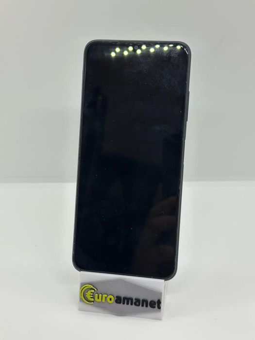 Telefon mobil Samsung Galaxy A22, 64GB, 4GB RAM -A-