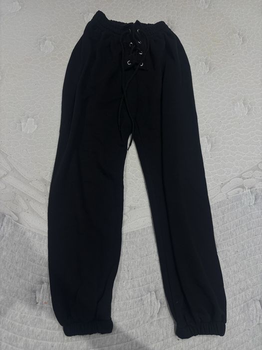 Спортен екип Bless by Zlatka Raykova