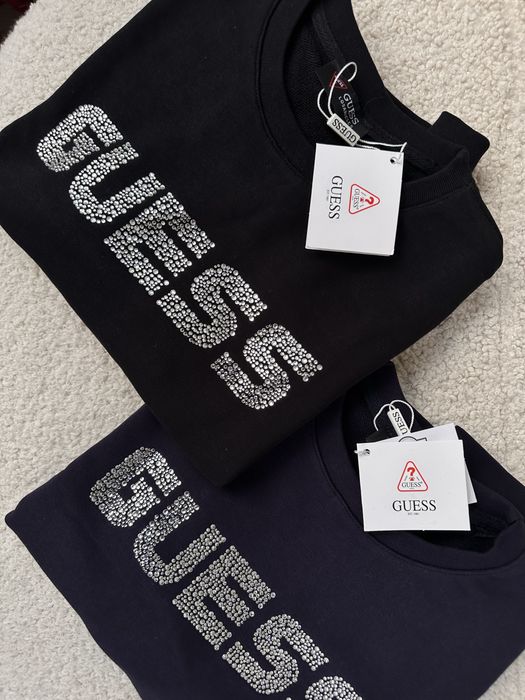 Дамски Блузи памук