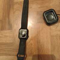 Смарт часы T5 watch