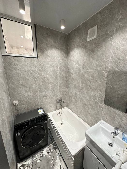 Метро Мирзо Улугбек 2/3/4 евроремонт продам срочно