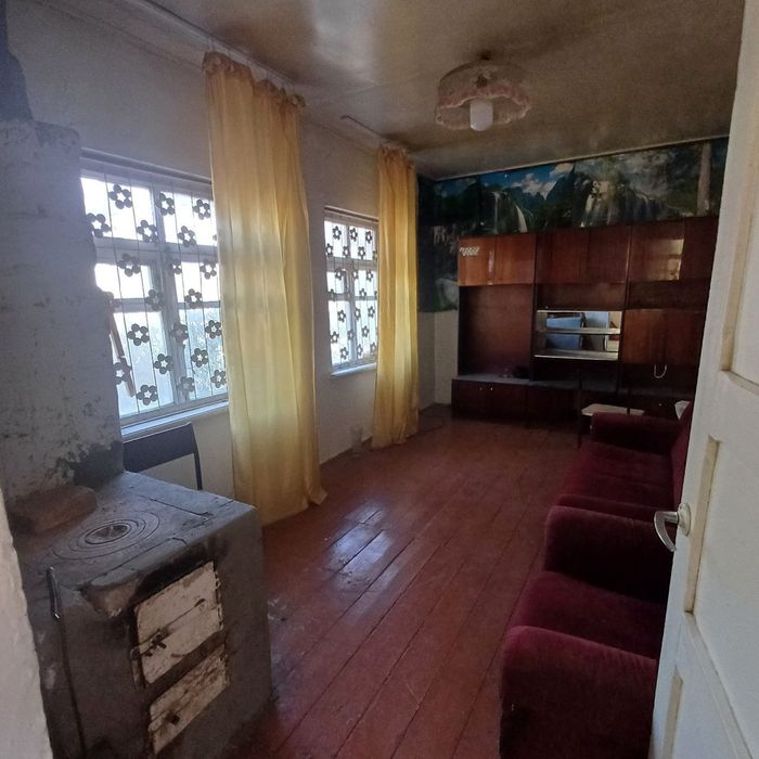 Дача Продаётся Майский