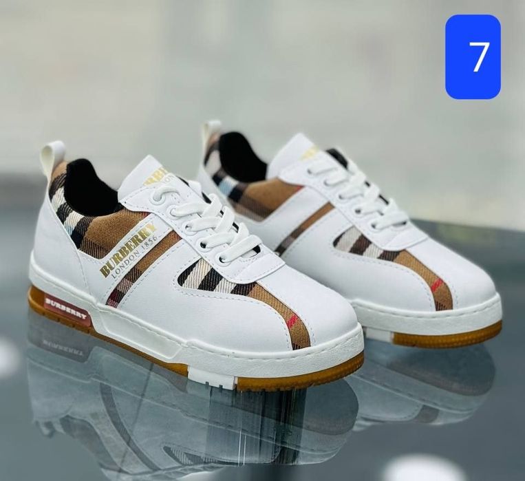 Adidași copii, modele noi
