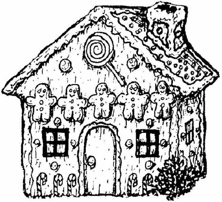 Съвместно закупуване на недвижим имот-къща с двор в Овча Купел
