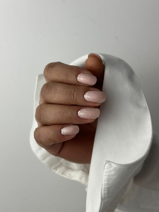 Unghii false sector 5