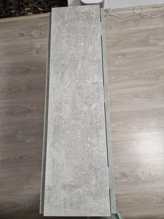 Masa pliabila 140 cm