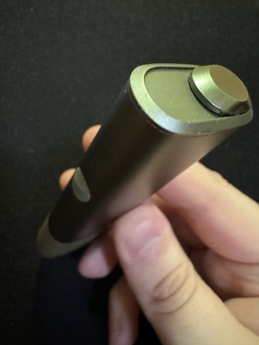 Vând iQos Iluma și Iluma One