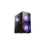 Workstation PowerBuild X18 - Refurbished | Intel Xeon 18-Core E5-2697