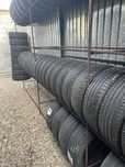 Vând anvelope de vară 185/65R15 Orice Marcă!