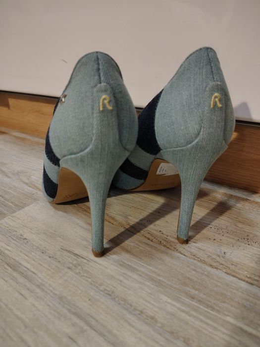 Дамски обувки Michael Kors 37-нови!