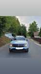 Dacia Duster 4×4,115Cp,euro6