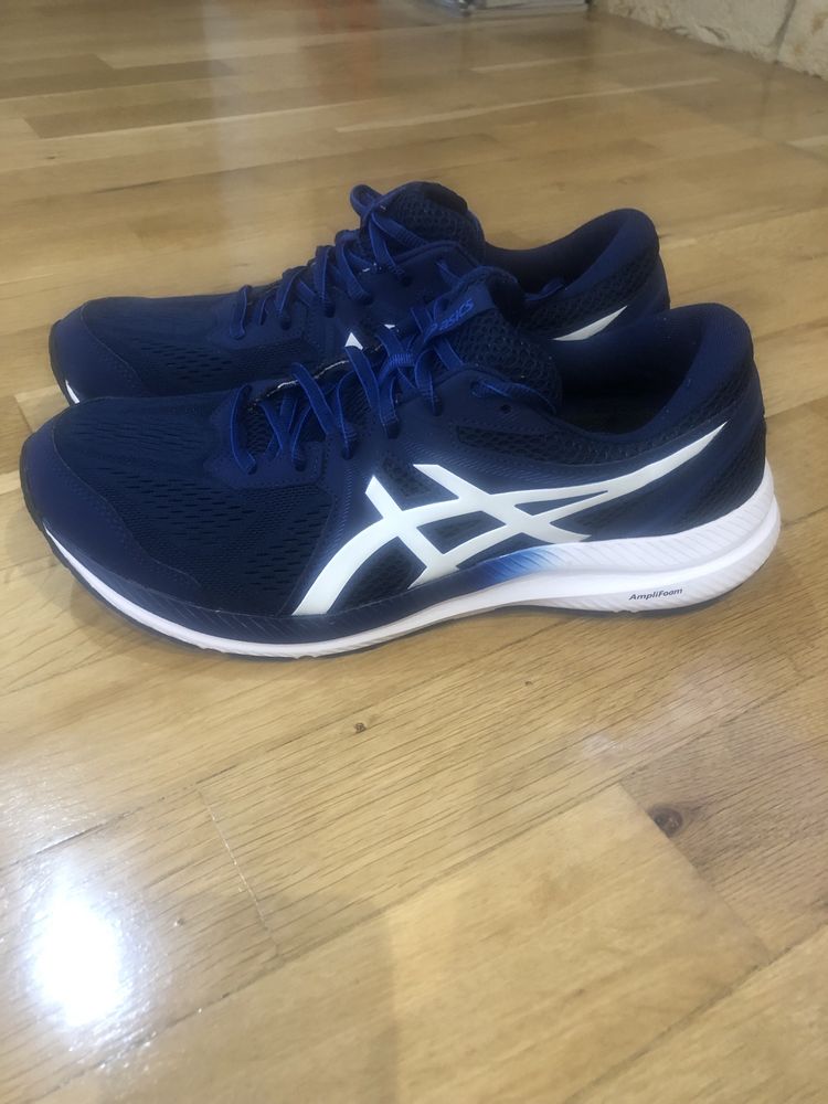 Asics мъжки маратонки