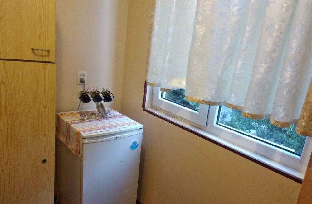 Квартира продаётся Чиланзар 7 квартал 1/3/4 меб тех актепа круг