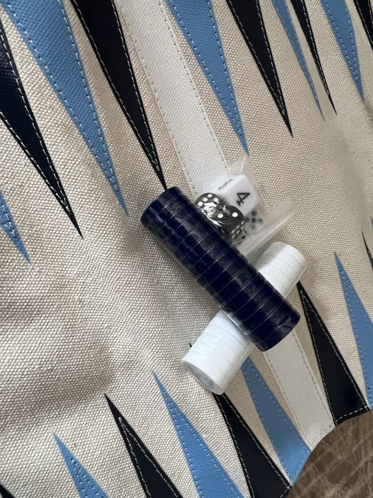 Joc de table rulabil ( pt calatorii) nou