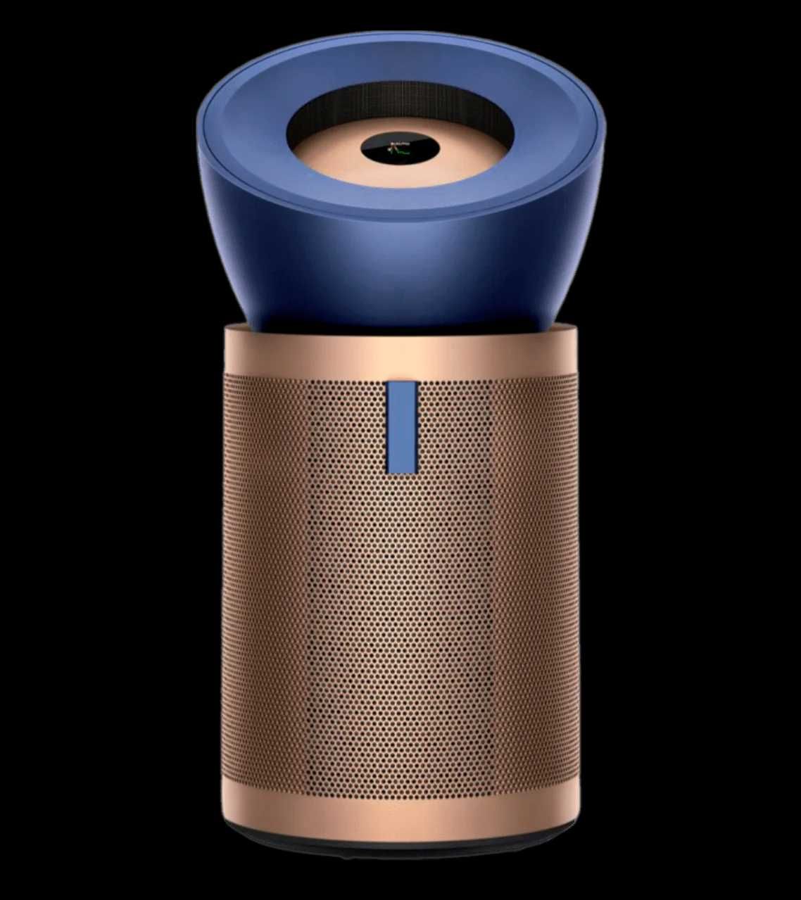 DYSON PH04/PH03/BP04/BP03 Очиститель-Увлажнитель со Склада с Доставкой