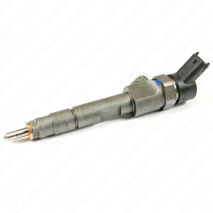 Injectoare Renault 1.9 Cdi 0445110146