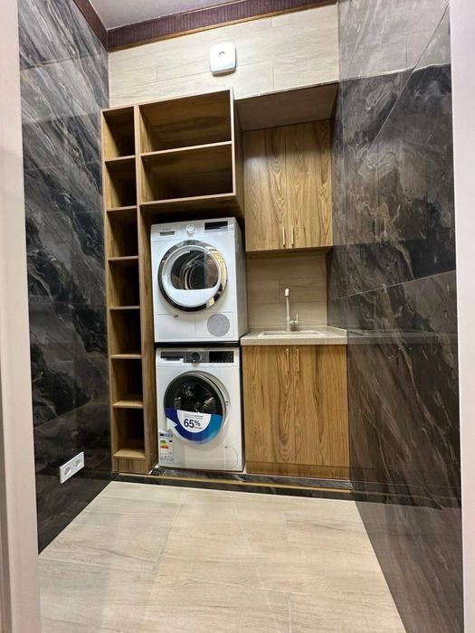 новостройка жк мухташам 4/9/11 опщее площод 155кв.м