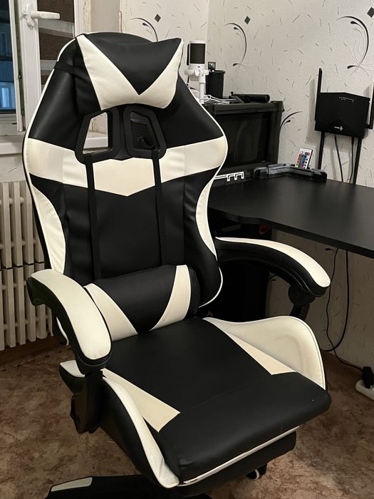 Продам Игровое Кресло