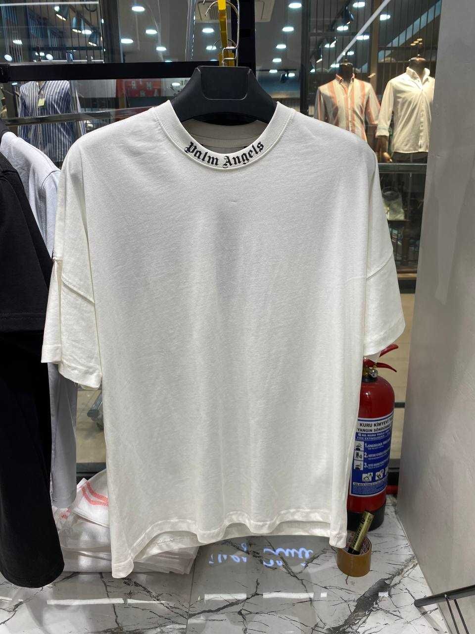 Ликвидация Тениска Palm Angels