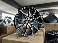 16цола 5x112,Skoda,Volkswagen,Mercedes 5х112